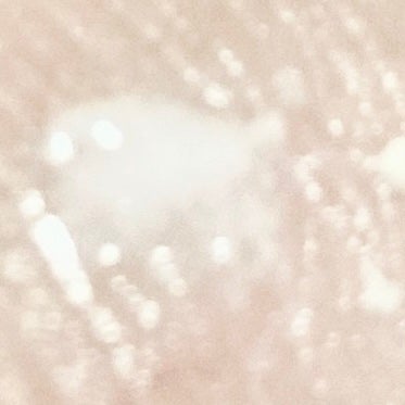 UV エサンシエル コンプリート/CHANEL/化粧下地を使ったクチコミ(4枚目)