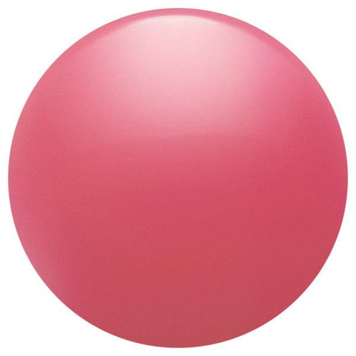 ルージュ デコルテ 42