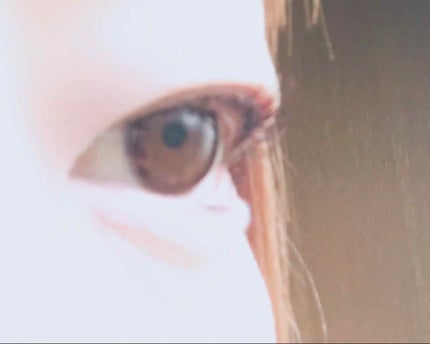 アイラッシュカーラー /SHISEIDO/ビューラーを使ったクチコミ(3枚目)