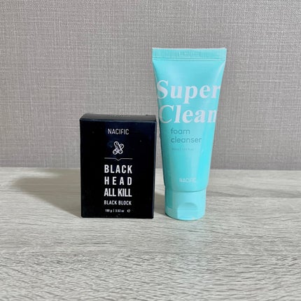 フレッシュハーブ オリジンセラム/ナチュラルパシフィック/美容液を使ったクチコミ(3枚目)