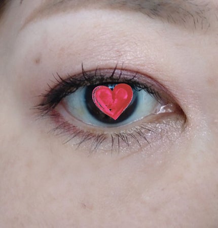 【旧】サンク クルール クチュール/Dior/アイシャドウパレットを使ったクチコミ(3枚目)