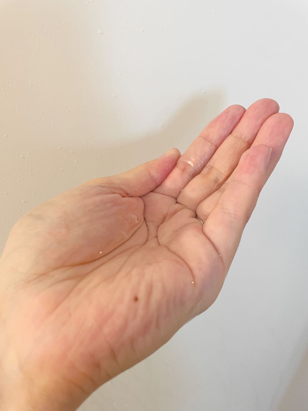 プレミアムイオン ダメージケアシャンプー (モイスト&リペア) /IONICO/市販シャンプーを使ったクチコミ(5枚目)