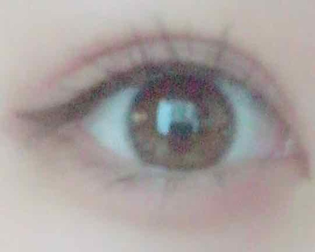 カラーティントリップ/CEZANNE/リップティントを使ったクチコミ（1枚目）