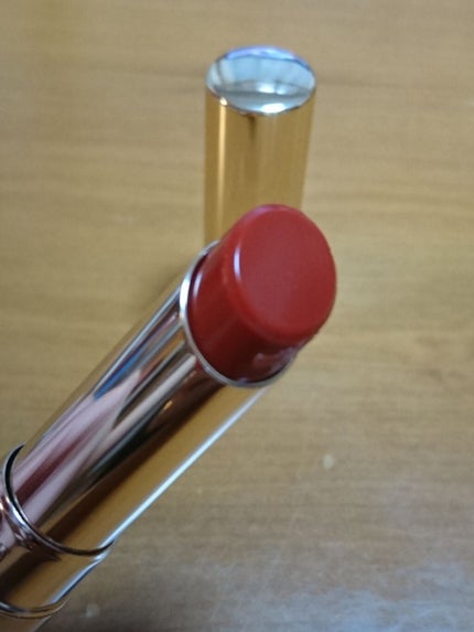 オペラ リップティント N/OPERA/リップティントを使ったクチコミ(1枚目)