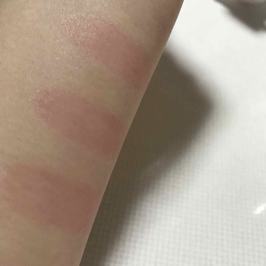 オペラ リップティント N/OPERA/リップティントを使ったクチコミ(3枚目)