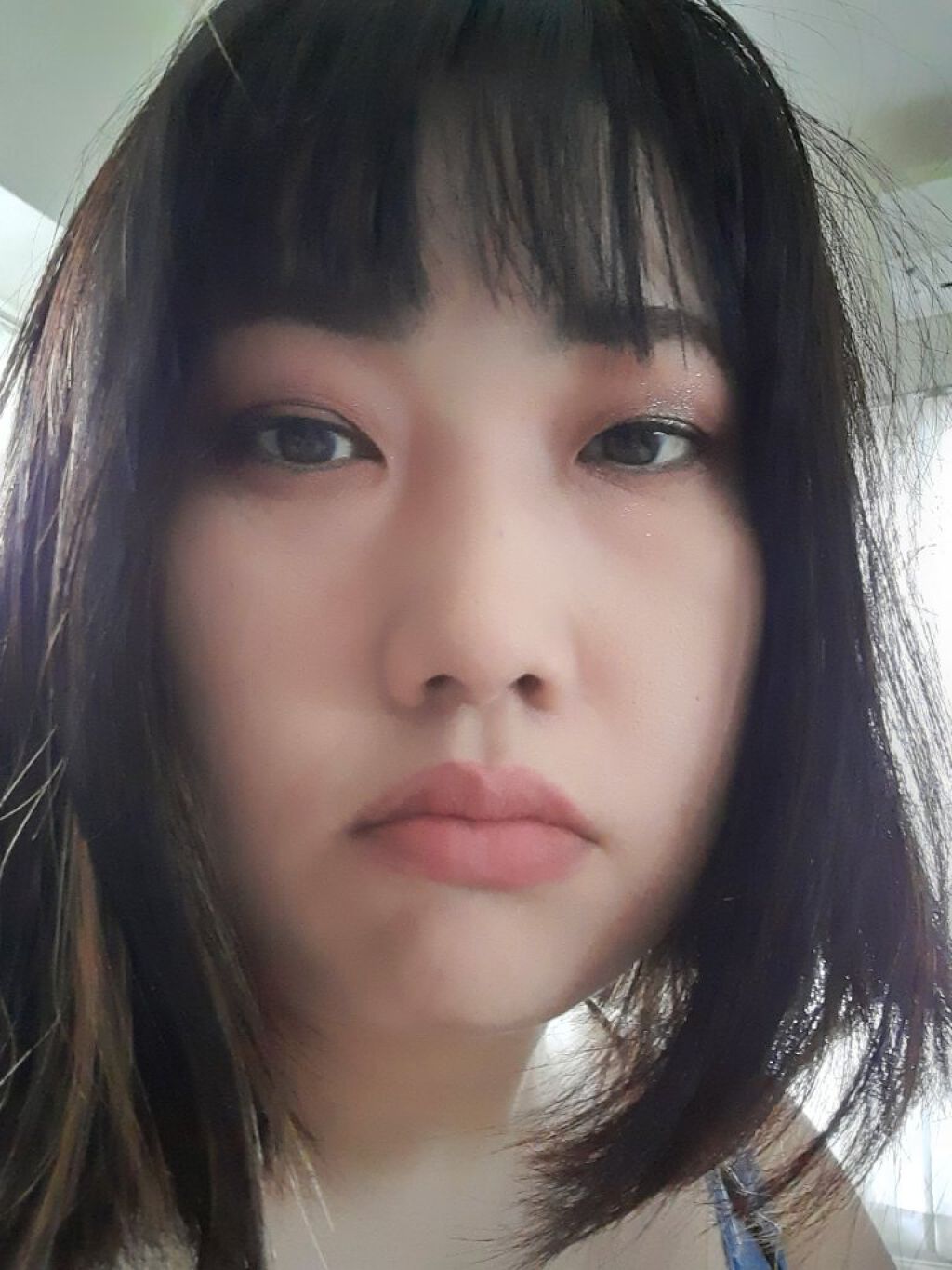 シャンプー／ヘアコンディショナー(旧)/セグレタ/市販シャンプーを使ったクチコミ（2枚目）