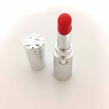 リップブロッサム/JILL STUART/口紅を使ったクチコミ(1枚目)