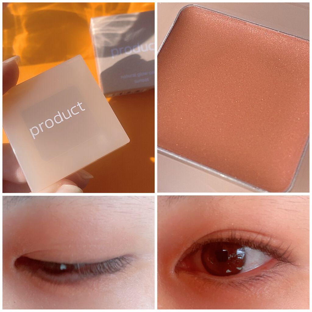 ããã¥ã©ã«ã°ããŠã«ã©ãŒ/ã¶ã»ãããã¯ã/ãžã§ã«ã»ã¯ãªãŒã ã¢ã€ã·ã£ããŠã䜿ã£ãã¯ãã³ãïŒ3æç®ïŒ