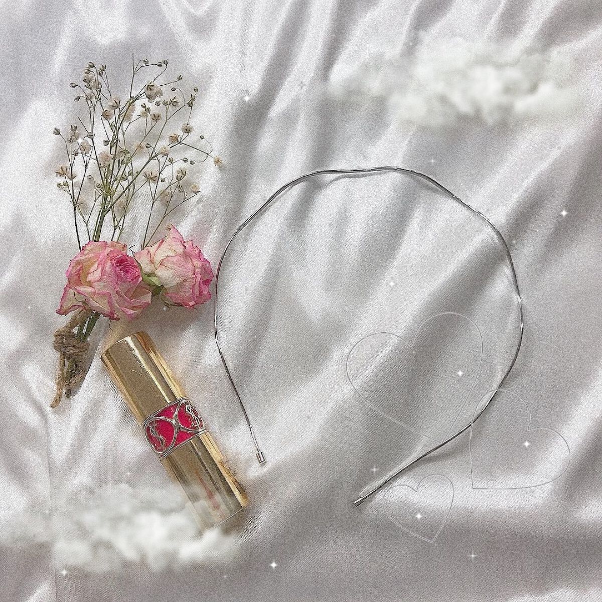 ☁*°Alice☁*° on LIPS 「修学旅行持ち物リスト✏️◯パジャマ◯制服◯靴下×2◯タオル×4..」(1枚目)