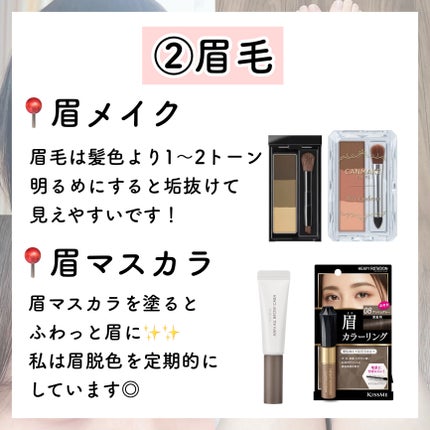 ハトムギ保湿ジェル(ナチュリエ スキンコンディショニングジェル)/ナチュリエ/美容液を使ったクチコミ(6枚目)