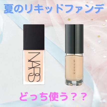 ã䜿ã£ãã¯ãã³ãïŒ1æç®ïŒ