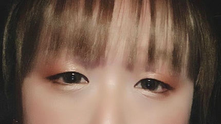 ベターザンアイズ ミュージックシリーズ/rom&nd/アイシャドウパレットを使ったクチコミ(4枚目)