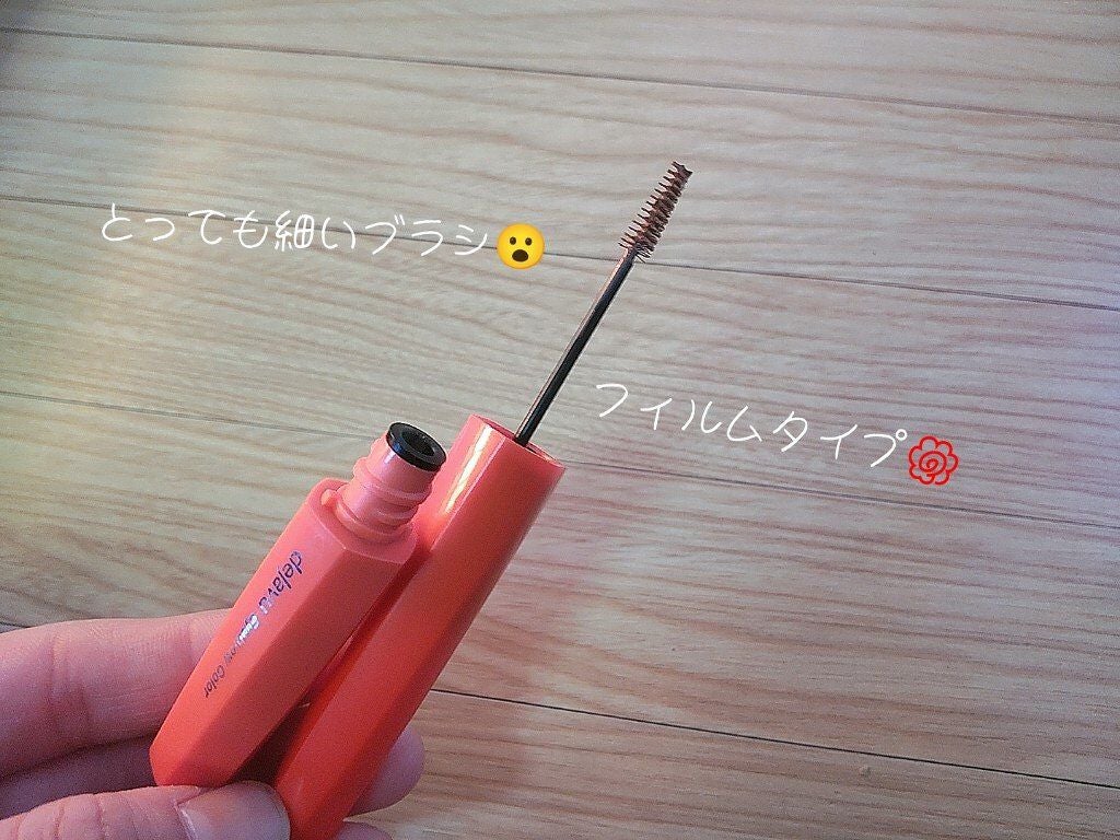 ãã£ã«ã çã«ã©ãŒ/ããžã£ãŽã¥/çãã¹ã«ã©ã䜿ã£ãã¯ãã³ãïŒ2æç®ïŒ