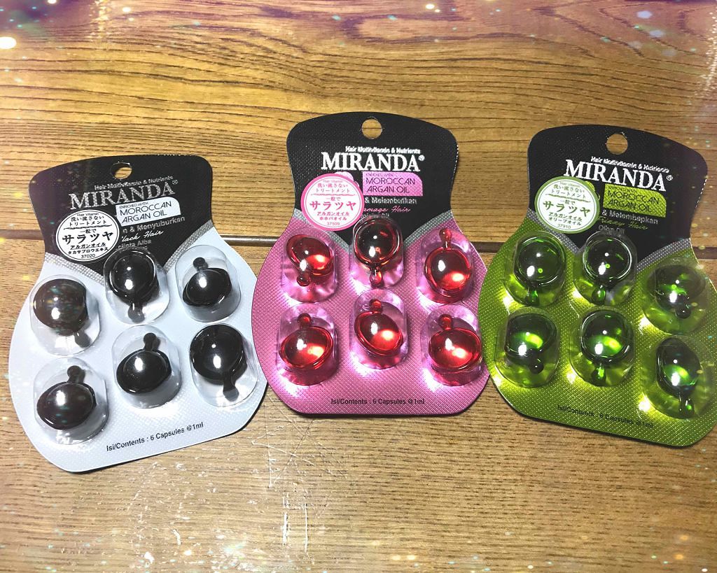 まとめ髪スティック レギュラー/マトメージュ/ヘアワックス・クリームを使ったクチコミ(1枚目)