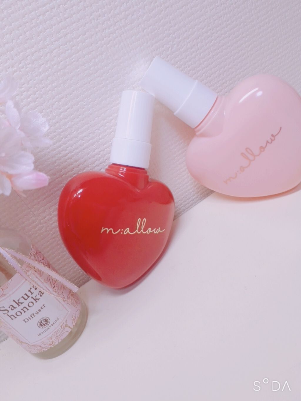 DHC 薬用リップクリーム/DHC/リップクリームを使ったクチコミ（3枚目）