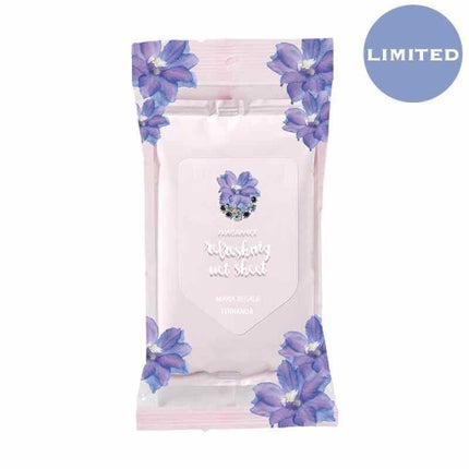 モイストボディジェラート マリアリゲル/フェルナンダ/ボディクリームを使ったクチコミ(3枚目)