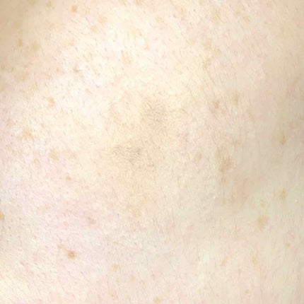 カバーパーフェクション チップコンシーラー/the SAEM/リキッドコンシーラーを使ったクチコミ(4枚目)