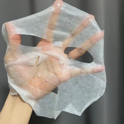 ã¡ããðž on LIPS ãèã«ãã£ã·ãæ°Žåãã£ãŒãžïŒéå¥³å·¥å Žããã€ã¯ããã¢ã«ãããã¯ãšã..ãïŒ4æç®ïŒ