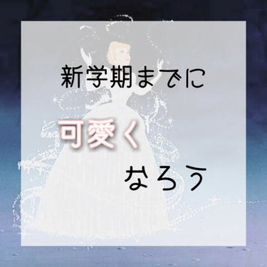 ハトムギ化粧水(ナチュリエ スキンコンディショナー R )/ナチュリエ/化粧水を使ったクチコミ（1枚目）