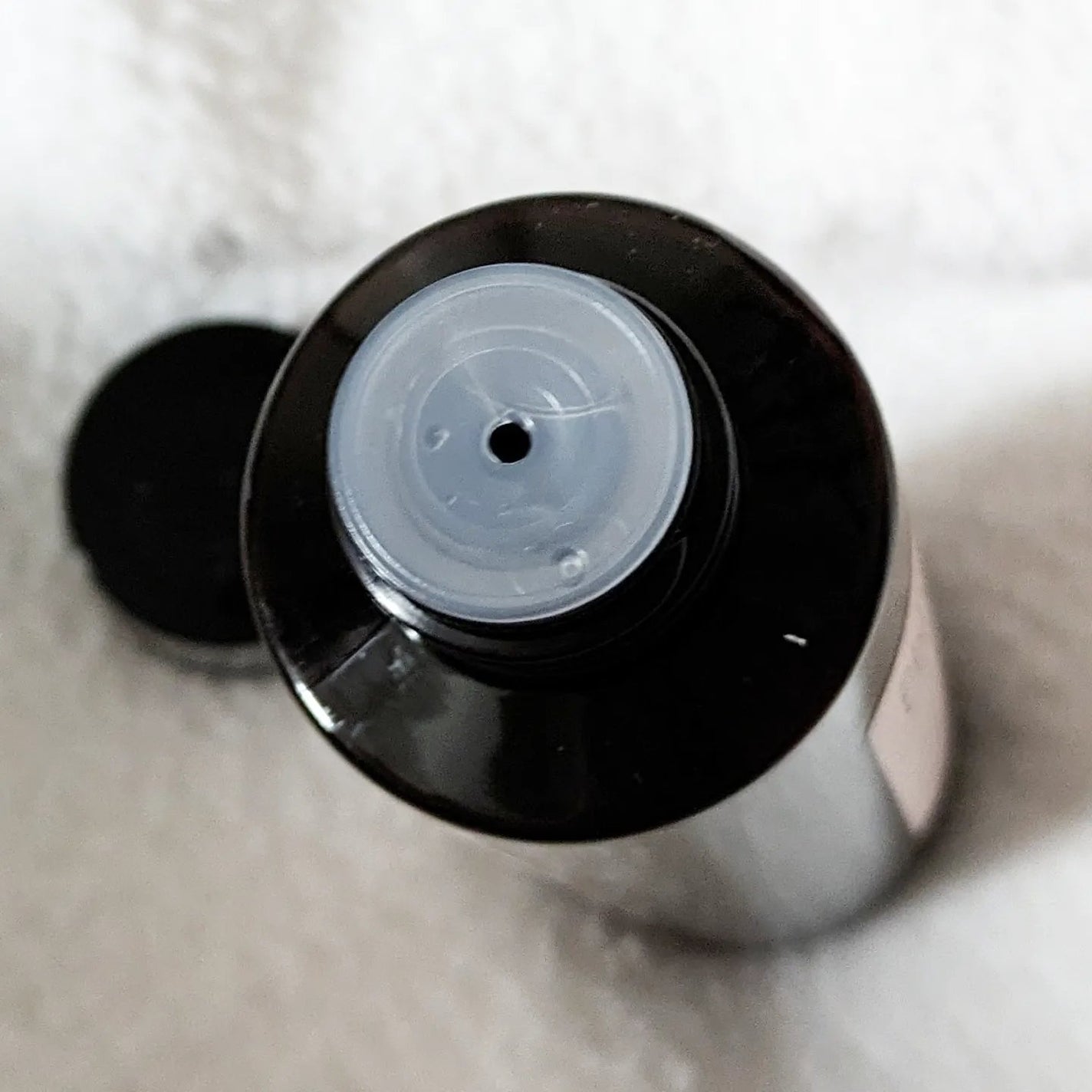 シンビハーブローション/SHINBEE JAPAN /化粧水を使ったクチコミ(3枚目)