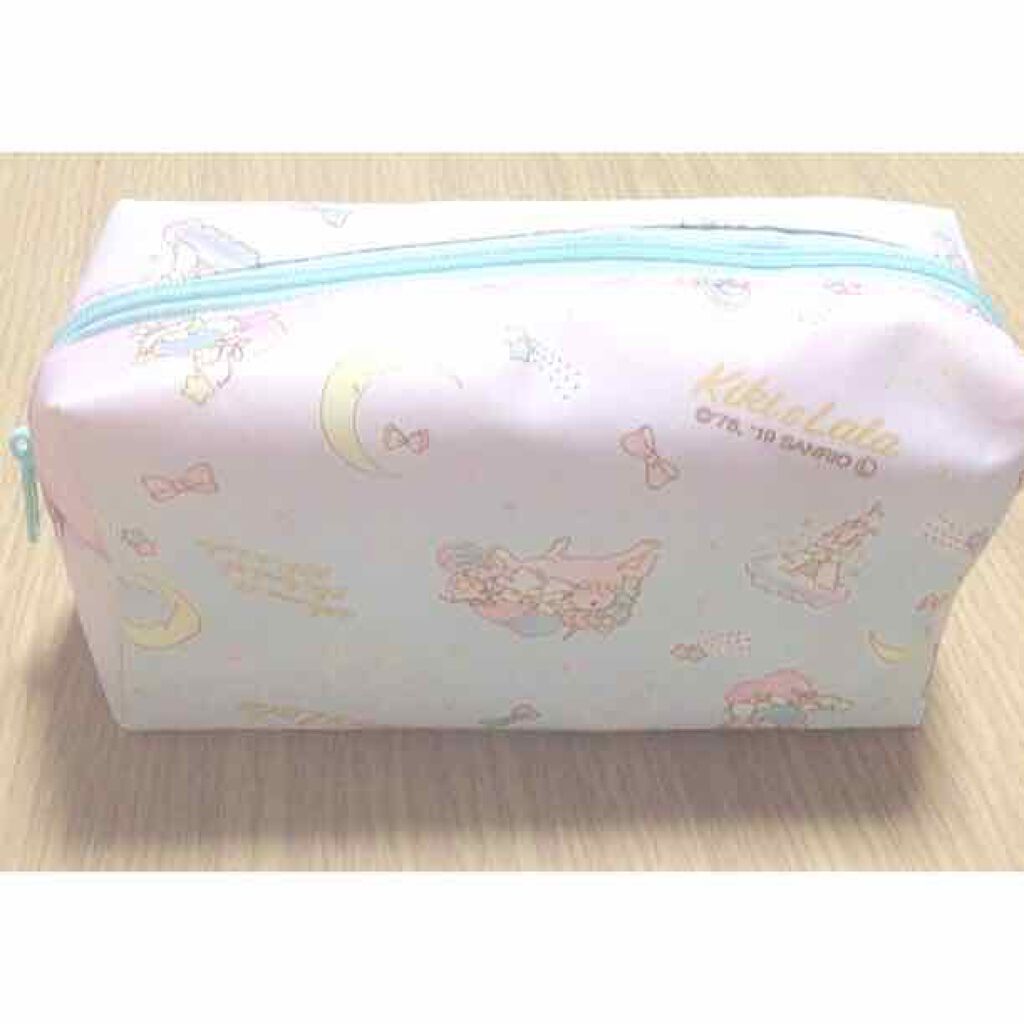 DHC 薬用リップクリーム/DHC/リップクリームを使ったクチコミ(3枚目)