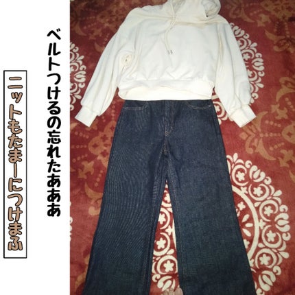 æ±é æ¥æð¥å¢å€ãã on LIPS ãããŽããŽã³ãããŸãããã©ããïŒæ¥æã§ãð¥ã³ãããŸããã ãªãŒãŒè..ãïŒ2æç®ïŒ