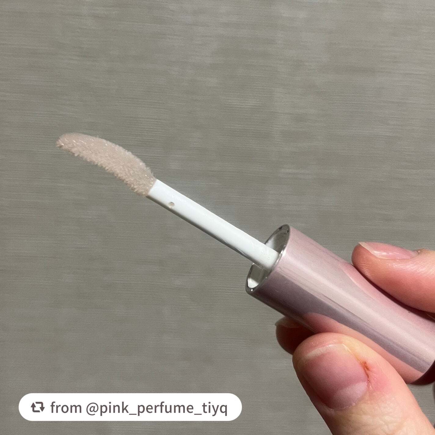 スカルプD アイラッシュセラム ピュア/アンファー(スカルプD)/まつげ美容液を使ったクチコミ(3枚目)