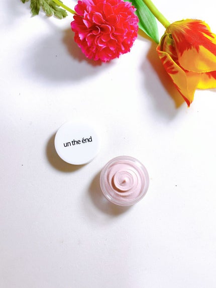 スタインズ ピンクプライマー II/シーヴァ/化粧下地を使ったクチコミ(9枚目)