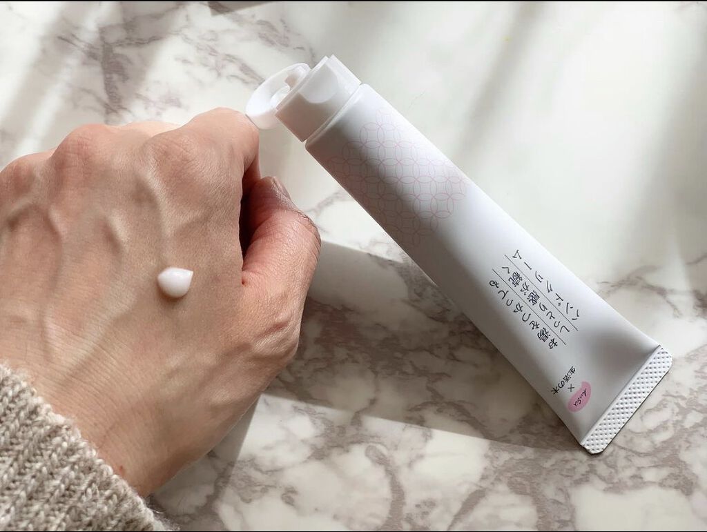 KuSu 薬用入浴剤 生活の木 フレッシュフローラルの香り /KuSu/炭酸系入浴剤を使ったクチコミ（3枚目）