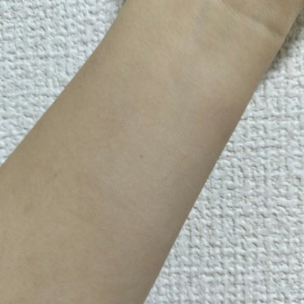 リキッド フェイス コンシーラー/stimmung/リキッドコンシーラーを使ったクチコミ(3枚目)