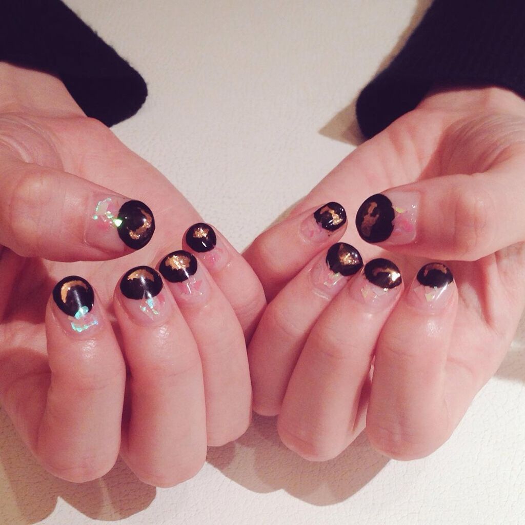 スターターセット/ohora/ネイル用品を使ったクチコミ(9枚目)