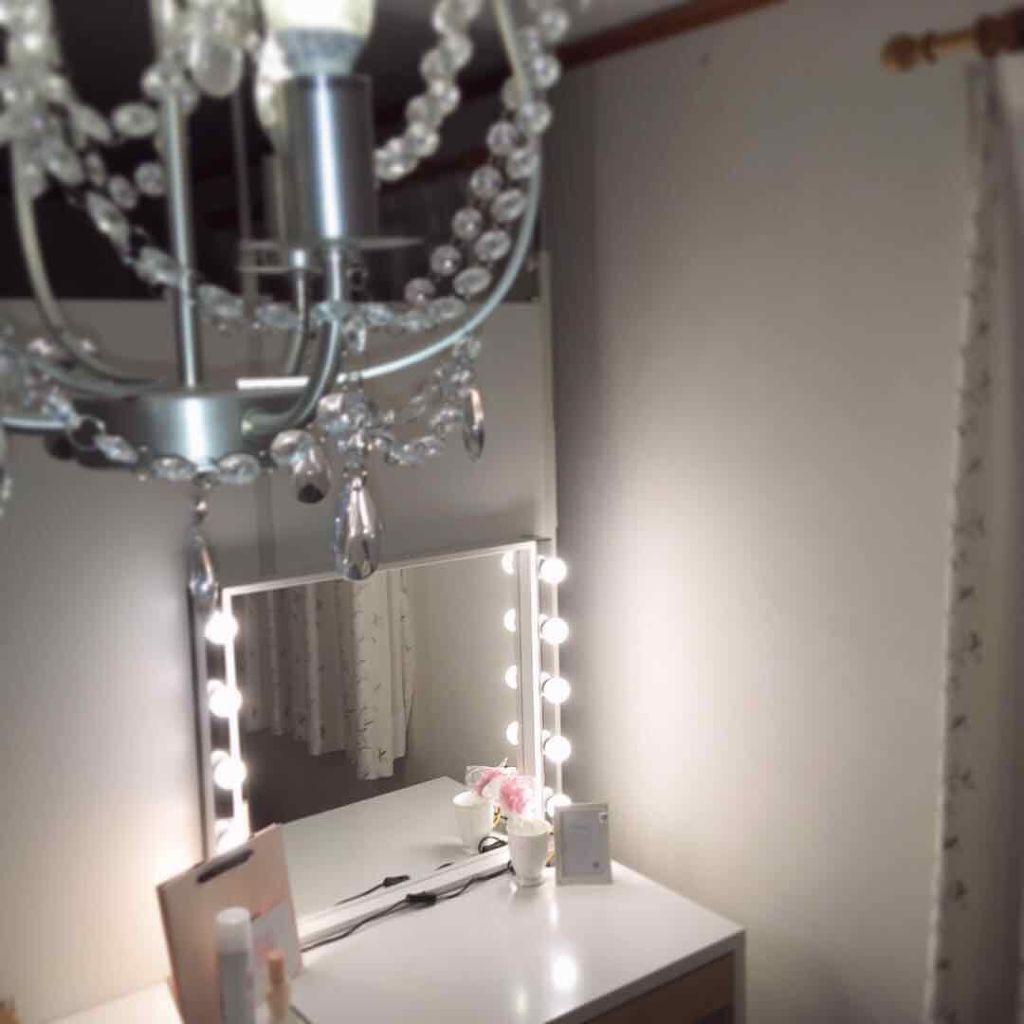 モイスチュアライジング ファンデーション プライマー S/PAUL & JOE BEAUTE/化粧下地を使ったクチコミ(2枚目)