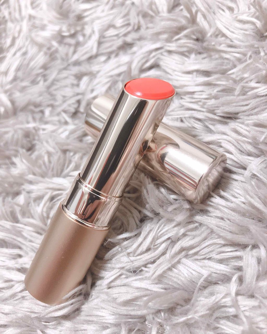 オペラ リップティント N/OPERA/リップティントを使ったクチコミ（1枚目）