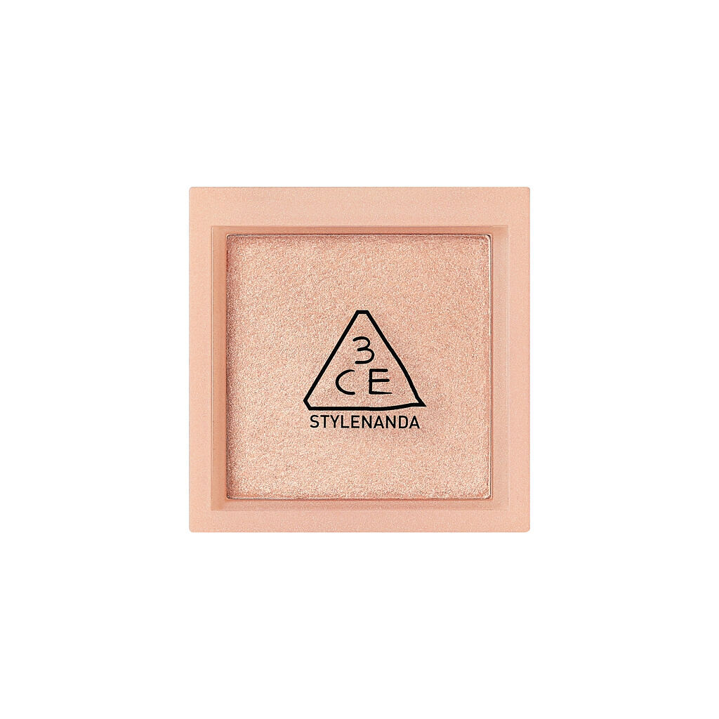 3CE FACE HIGHLIGHTER #OPEN SIDE