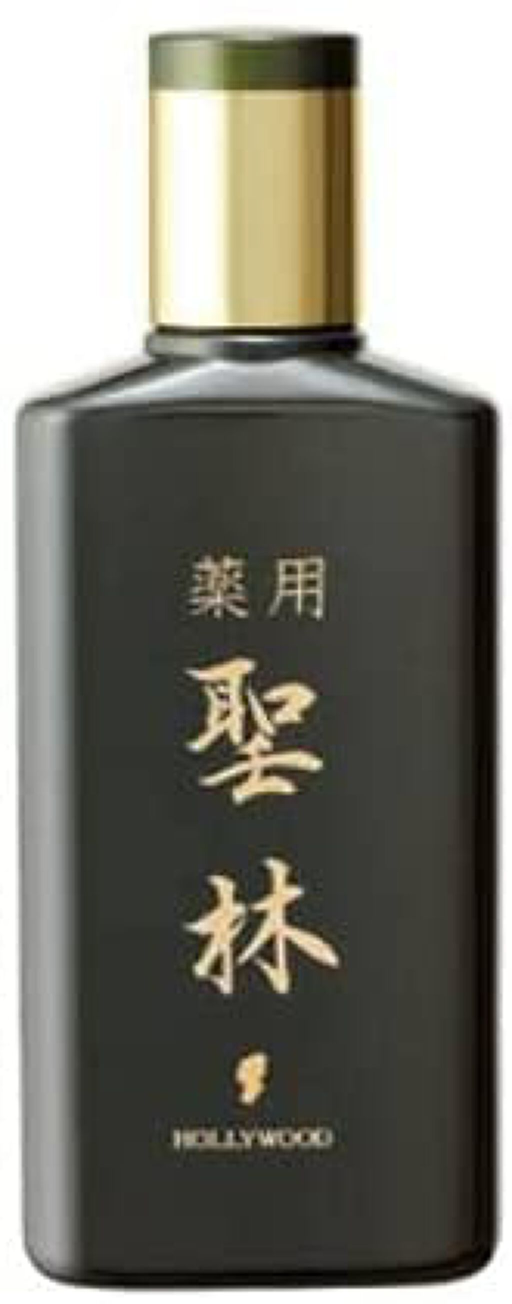 ハリウッド 薬用聖林S