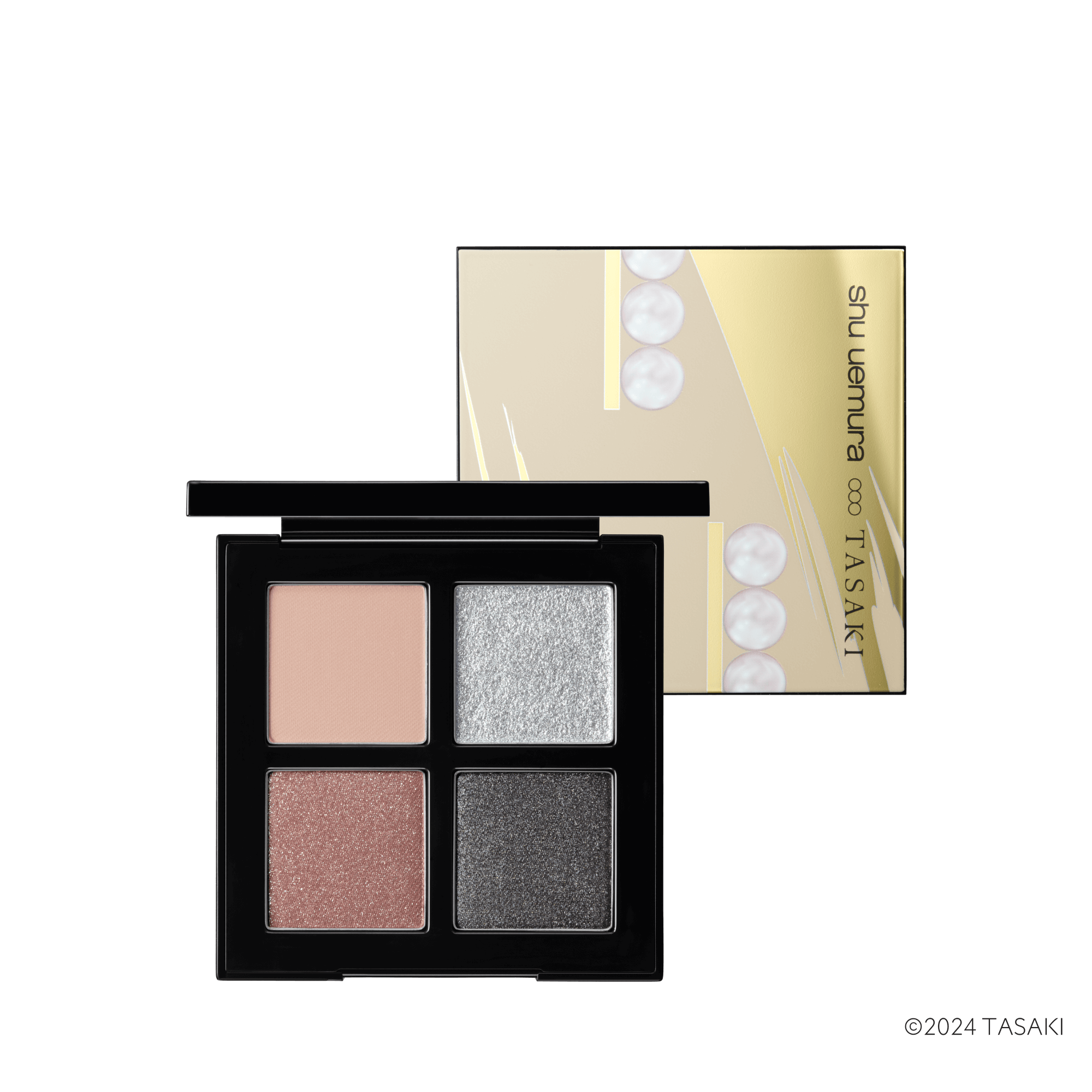 アイスカルプト レベル ブラック パール