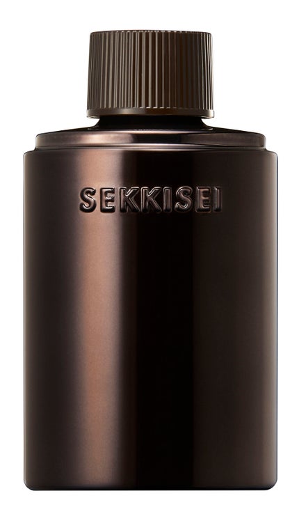 付けかえ用 50ml