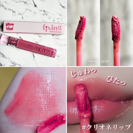 プレイカラー アイシャドウ/ETUDE/アイシャドウパレットを使ったクチコミ(6枚目)