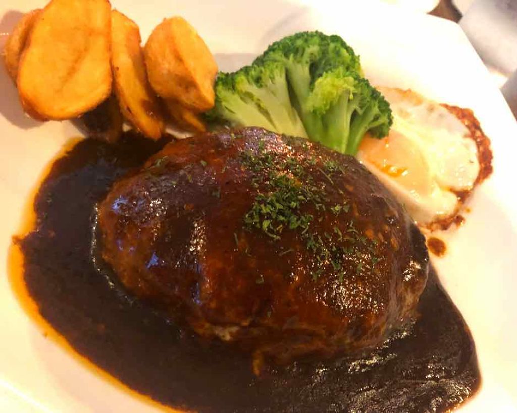 ルージュ アンリミテッド/shu uemura/口紅を使ったクチコミ(3枚目)