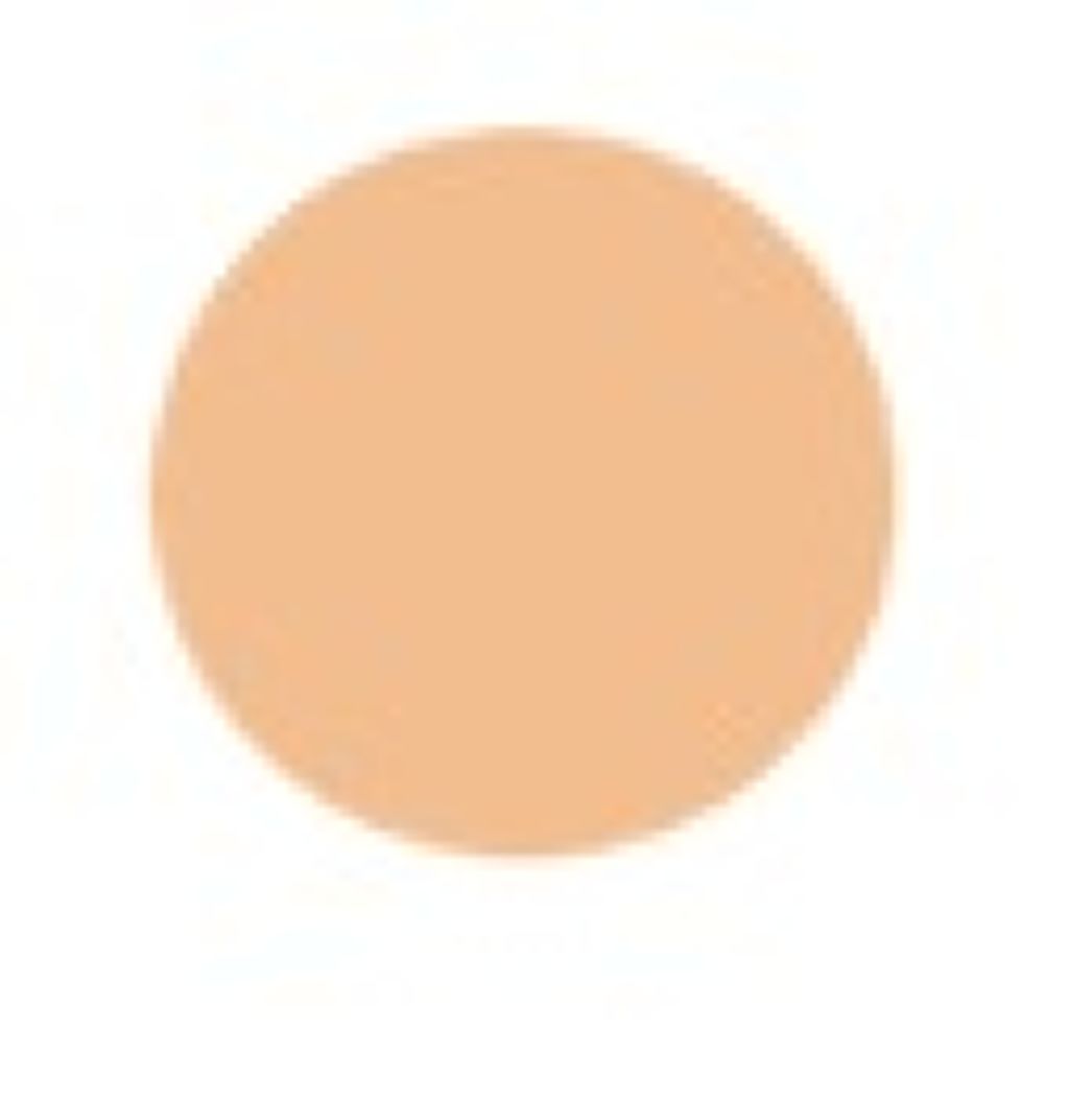 モイストラッピング リクイド オークルD