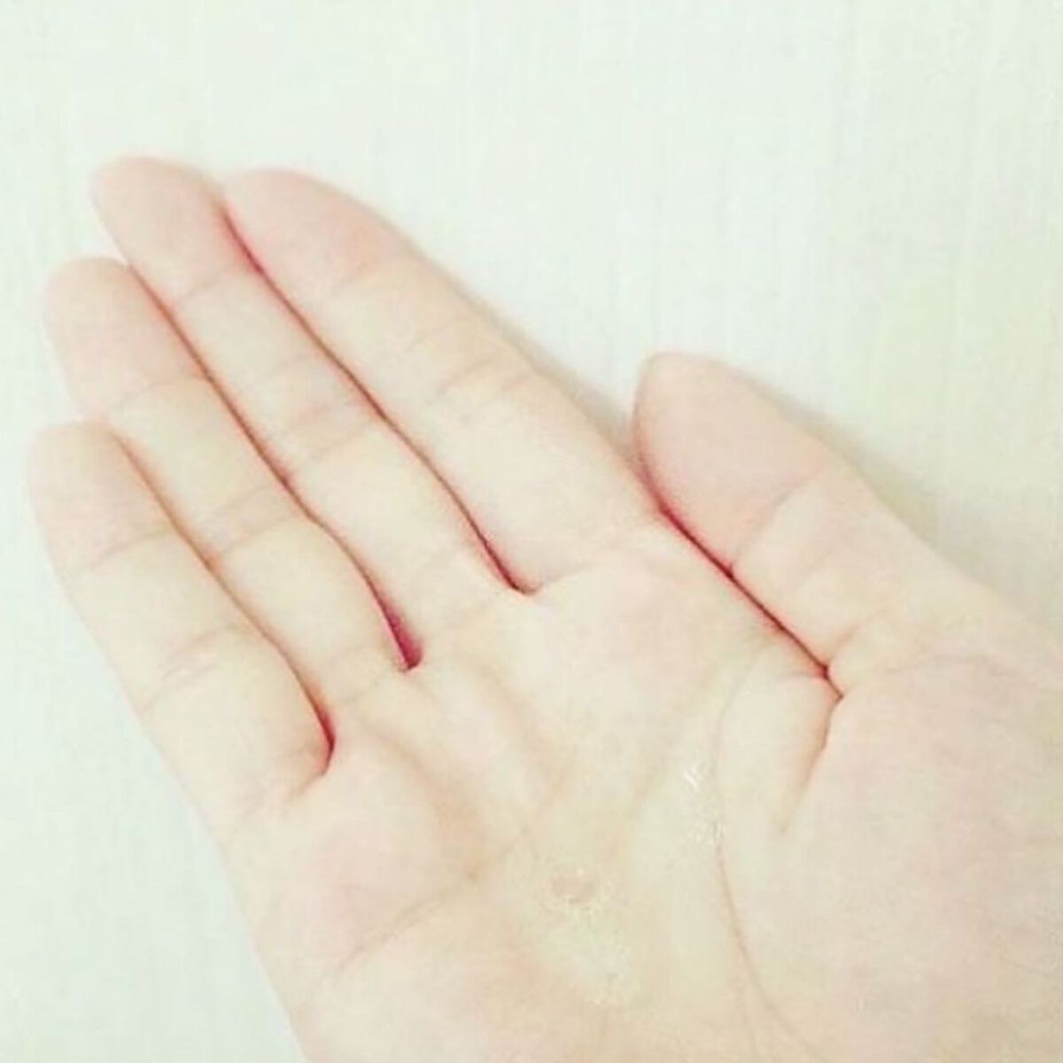 カラーコントロール ヘアオイル Ｗ/スティーブンノル ニューヨーク/ヘアオイルを使ったクチコミ（3枚目）