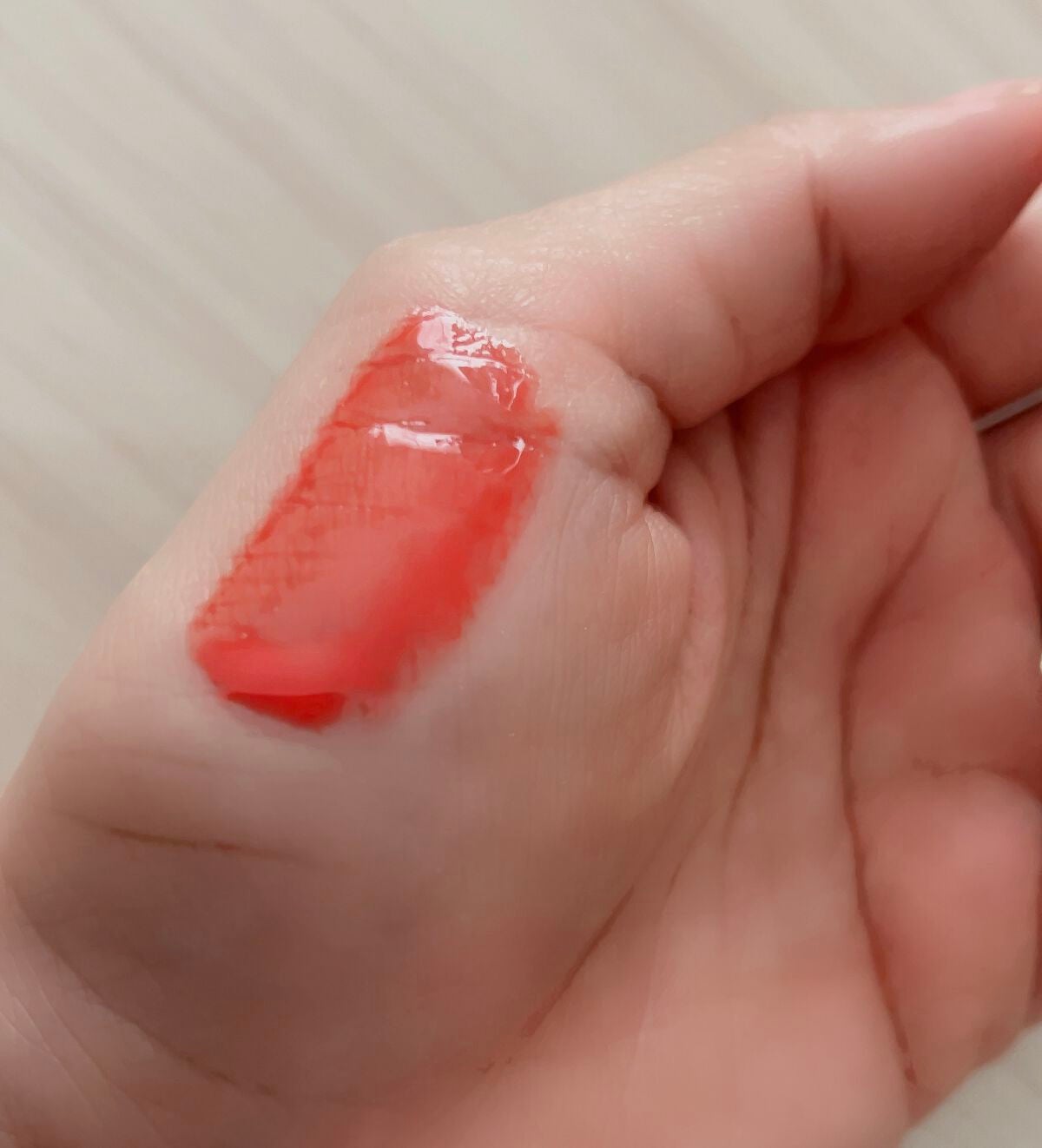 ウルトラHDルースパウダー/MAKE UP FOR EVER/ルースパウダーを使ったクチコミ(7枚目)