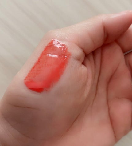 ウルトラHDルースパウダー/MAKE UP FOR EVER/ルースパウダーを使ったクチコミ(7枚目)