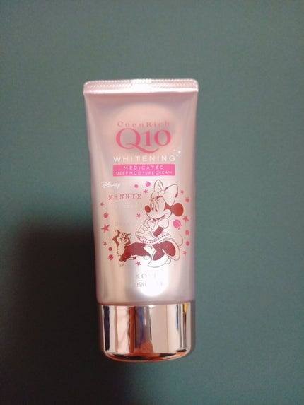 ハンドクリーム ピュアシャンプーの香り/フィアンセ/ハンドクリームを使ったクチコミ(6枚目)