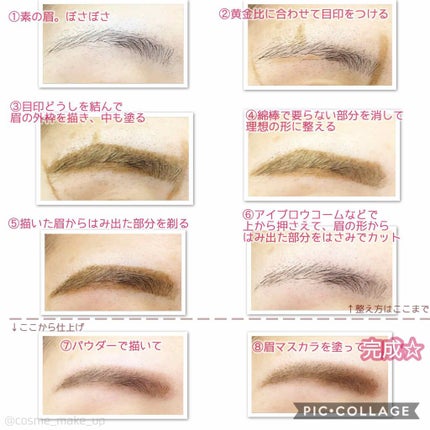 フェリエ フェイス用 ES-WF60/Panasonic/シェーバーを使ったクチコミ(3枚目)