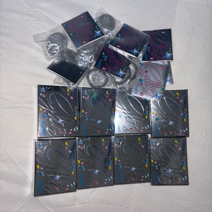 ジューシーラスティングティント/rom&nd/リップティントを使ったクチコミ(1枚目)