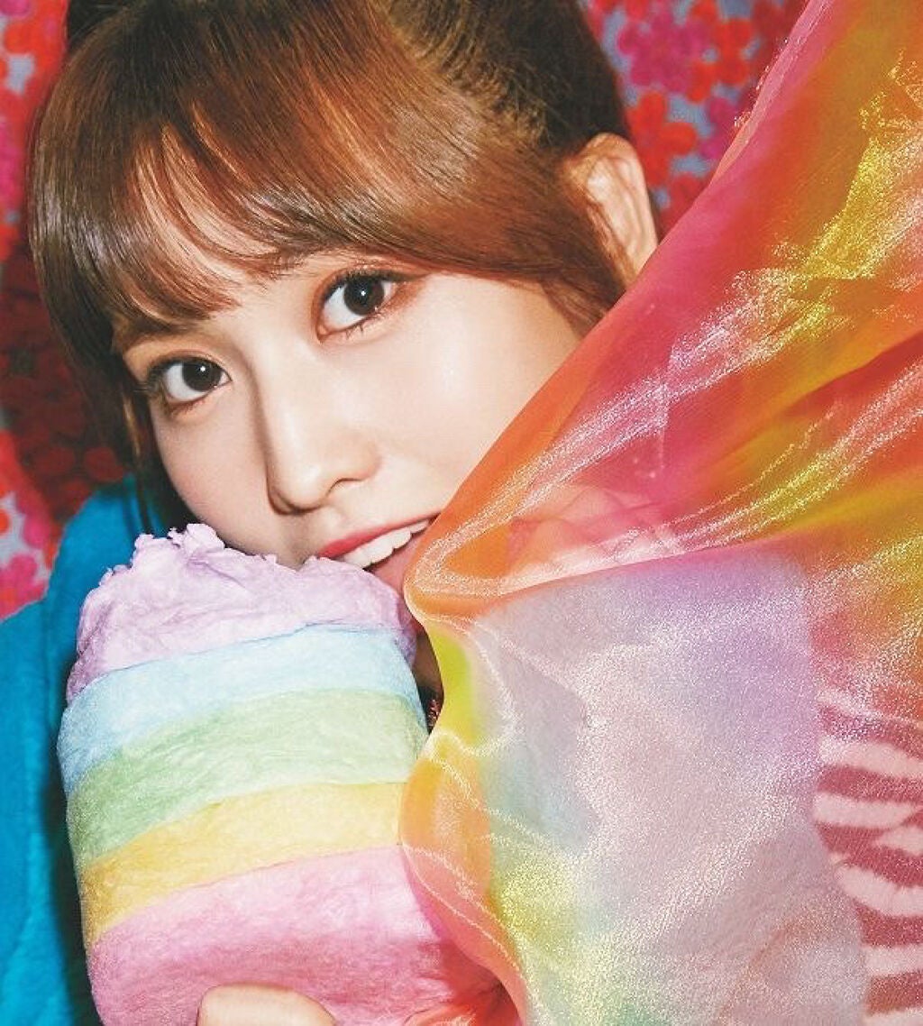 カバーパーフェクション チップコンシーラー/the SAEM/リキッドコンシーラーを使ったクチコミ(7枚目)