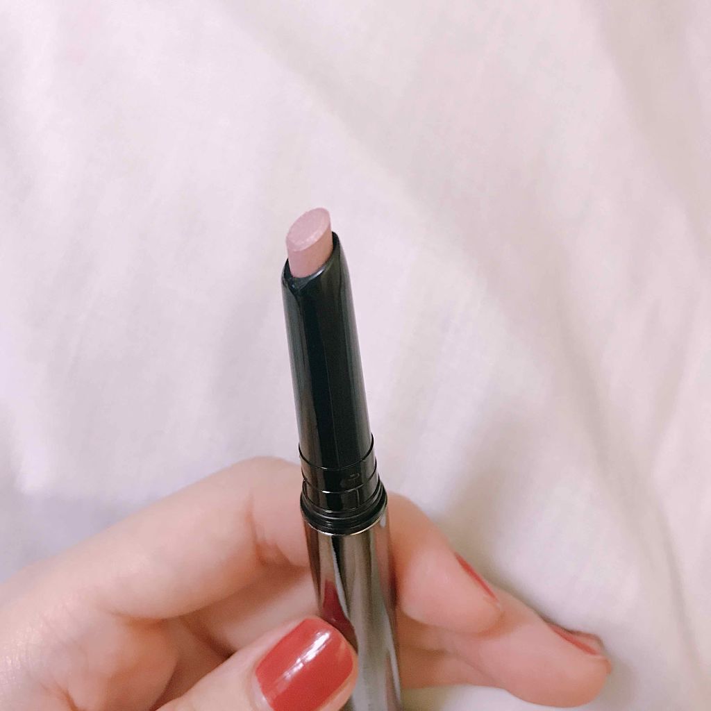 IPSA アイカラーペンシルWPのクチコミ「◎イプサ リップスティックM03◎
◎イプサ アイカラーペンシルWP 03◎

リップを探して.....」（3枚目）