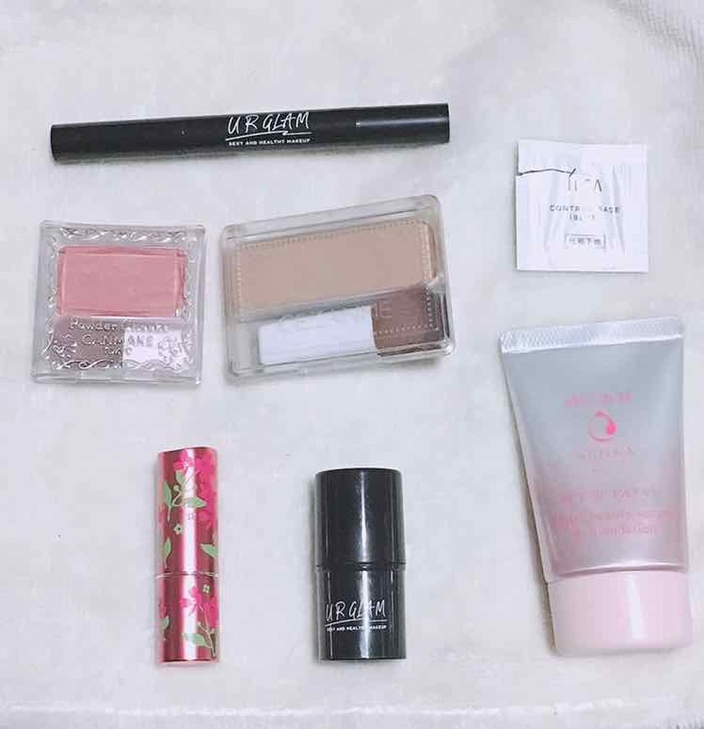 çŽçœå°ç§ããã£ãŽãè²ã¥ãçŸå®¹æ¶²ãã©ã³ãã¥/SENKAïŒå°ç§ïŒ/ãªããããã¡ã³ããŒã·ã§ã³ã䜿ã£ãã¯ãã³ãïŒ2æç®ïŒ