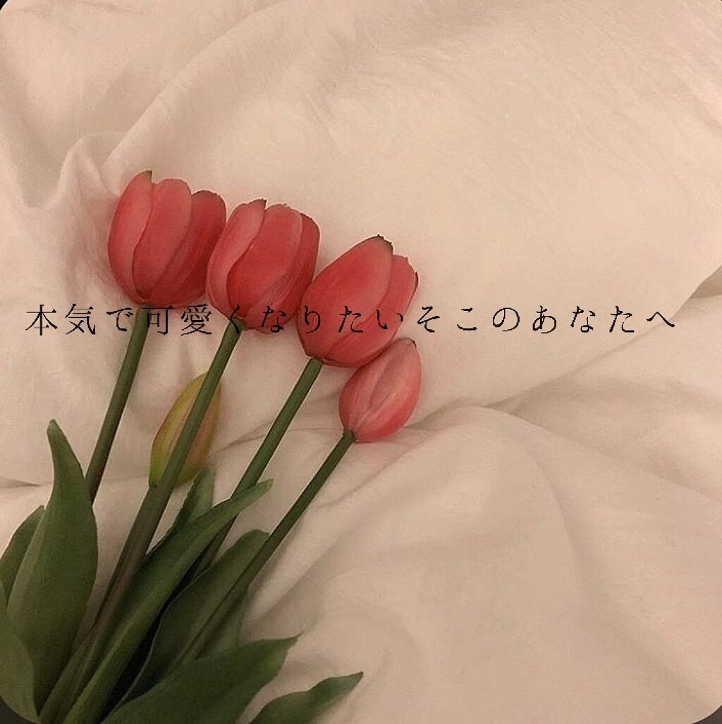 サンカットR パーフェクトUV ジェル/サンカット®/日焼け止めジェルを使ったクチコミ（1枚目）